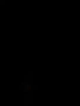 Snapshot of Rishwithr chatting on 10-08-25, 02:04 Rishwithr online show from 10-08-25, 02:04