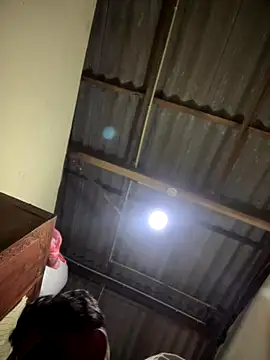 Snapshot of Rishwithr chatting on 10-09-25, 02:15 Rishwithr online show from 10-09-25, 02:15