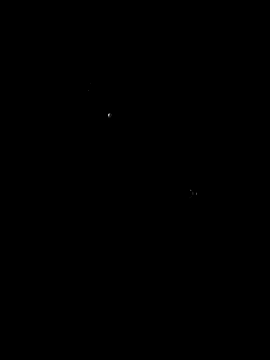 Snapshot of Rishwithr chatting on 10-10-25, 12:59 Rishwithr online show from 10-10-25, 12:59