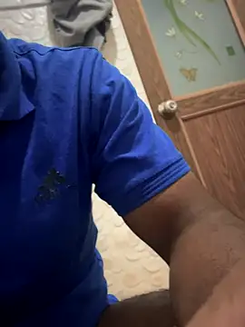 Snapshot of Rishwithr chatting on 10-11-25, 05:33 Rishwithr online show from 10-11-25, 05:33