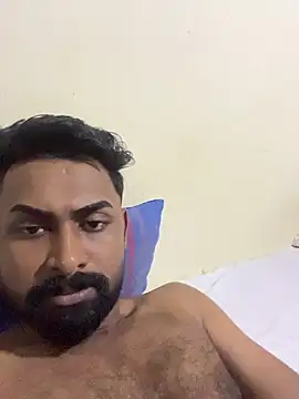 Snapshot of Rishwithr chatting on 10-25-25, 04:13 Rishwithr online show from 10-25-25, 04:13