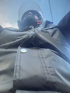 Snapshot of Rishwithr chatting on 11-04-25, 11:31 Rishwithr online show from 11-04-25, 11:31