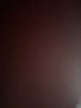 Snapshot of Rishwithr chatting on 11-11-25, 04:51 Rishwithr online show from 11-11-25, 04:51