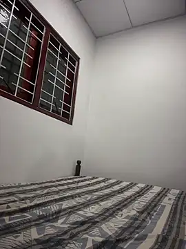 Rishwithr online show from 01-12-26, 03:17