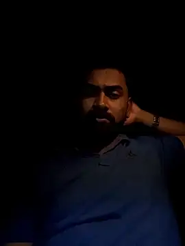 Rishwithr online show from 02-02-26, 02:05