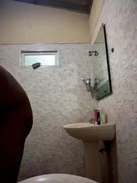 Rishwithr online show from 04-18-26, 11:14