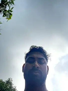 Rishwithr online show from 06-07-26, 02:48