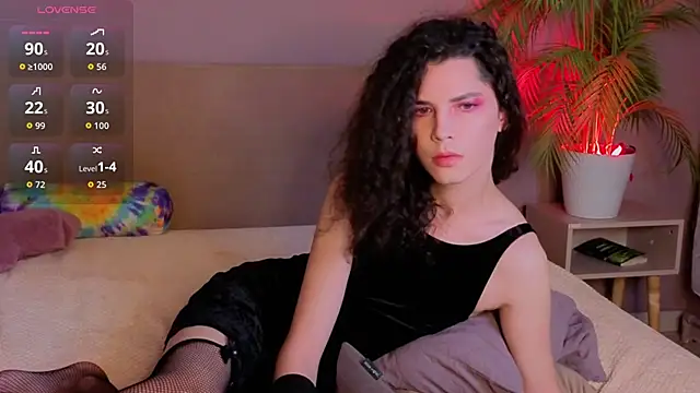 DamienLake online show from 11-09-25, 08:18