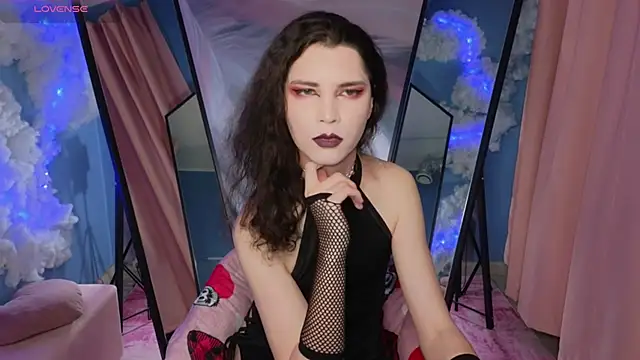 DamienLake online show from 04-29-26, 08:48