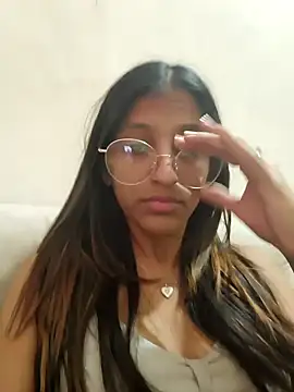 kissmebishh online show from 02-16-25, 10:21