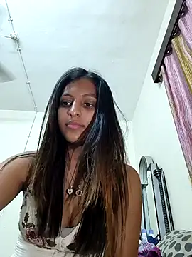 kissmebishh online show from 02-24-25, 09:31