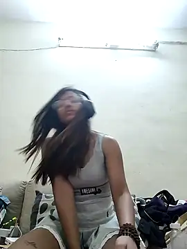 kissmebishh online show from 03-16-25, 08:11