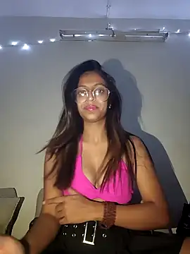 kissmebishh online show from 03-17-25, 06:42