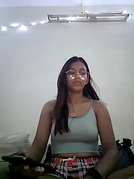 kissmebishh online show from 03-21-25, 10:06