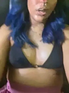 kissmebishh online show from 03-13-26, 09:32