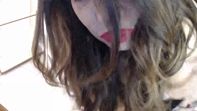 bambolina sexy1985 online show from 03-14-25, 10:07