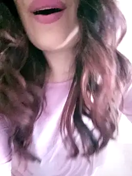 bambolina sexy1985 online show from 04-23-26, 12:51