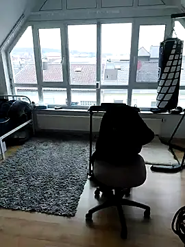 Gamergirl-Linela online show from 03-15-25, 04:32