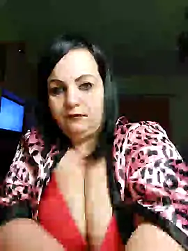 IvettkeXXX online show from 02-16-25, 06:21