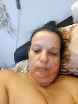 IvettkeXXX online show from 07-20-26, 05:44