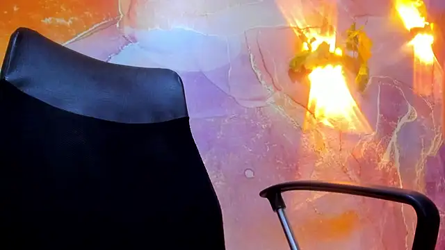 Luke davis01 online show from 02-10-25, 02:05