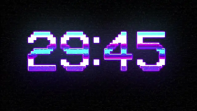 Luke davis01 online show from 02-18-25, 04:37