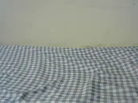 SweetLeona online show from 03-10-25, 12:18