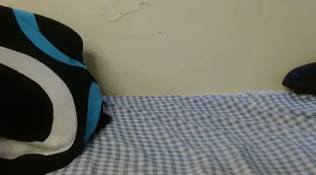 SweetLeona online show from 03-17-25, 12:25