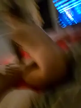 Snapshot of xxxamysmanxxx chatting on 02-14-25, 09:03 xxxamysmanxxx online show from 02-14-25, 09:03