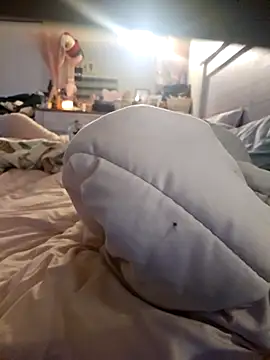 Snapshot of xxxamysmanxxx chatting on 03-10-25, 09:53 xxxamysmanxxx online show from 03-10-25, 09:53