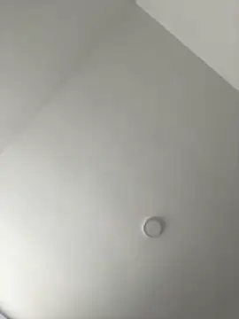 Piia Angeel1 online show from 10-29-25, 06:09