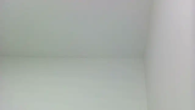 Piia Angeel1 online show from 01-09-26, 09:38