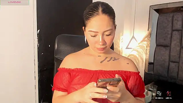 Morgan Wright online show from 03-20-25, 07:04