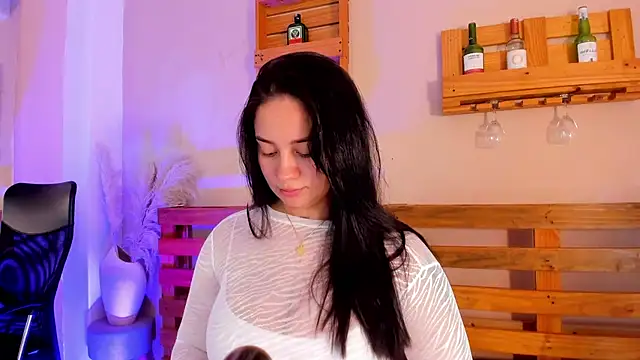 Morgan Wright online show from 09-13-25, 07:57