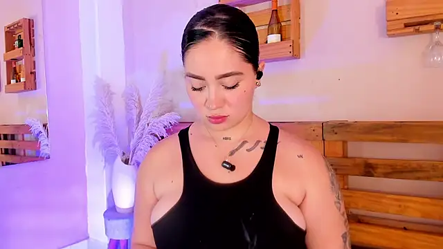 Morgan Wright online show from 09-18-25, 08:00