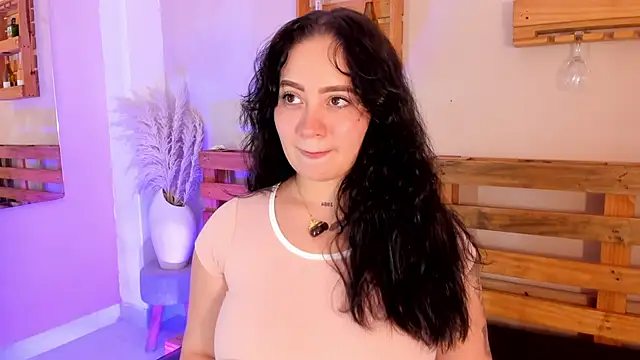 Morgan Wright online show from 09-22-25, 07:38