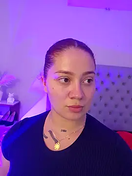 Snapshot of Morgan_Wright chatting on 11-08-25, 08:07 Morgan Wright online show from 11-08-25, 08:07