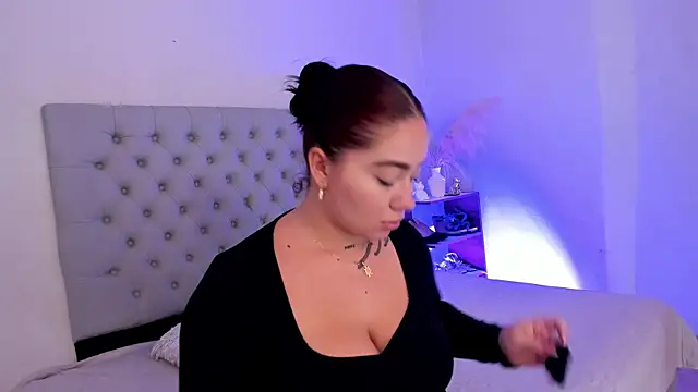 Snapshot of Morgan_Wright chatting on 11-14-25, 07:45 Morgan Wright online show from 11-14-25, 07:45