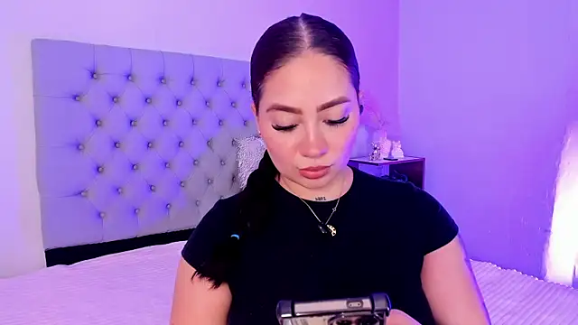 Morgan Wright online show from 12-22-25, 07:33