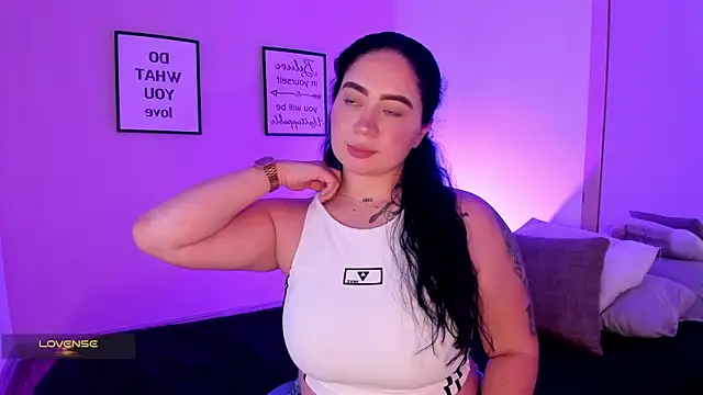 Morgan Wright online show from 04-24-26, 07:49