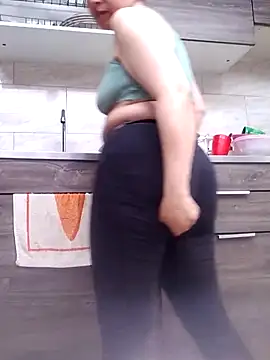 Snapshot of Saori_Sann_ chatting on 03-02-25, 07:12 Saori Sann online show from 03-02-25, 07:12