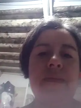 Snapshot of Saori_Sann_ chatting on 03-04-25, 09:51 Saori Sann online show from 03-04-25, 09:51