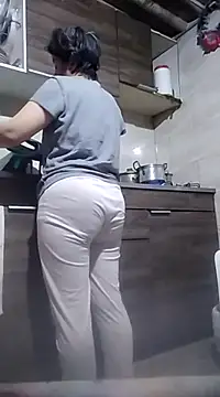 Snapshot of Saori_Sann_ chatting on 03-06-25, 10:09 Saori Sann online show from 03-06-25, 10:09