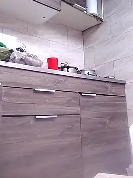 Snapshot of Saori_Sann_ chatting on 03-09-25, 06:54 Saori Sann online show from 03-09-25, 06:54