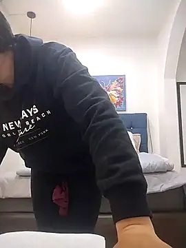 Snapshot of Saori_Sann_ chatting on 09-18-25, 02:52 Saori Sann online show from 09-18-25, 02:52