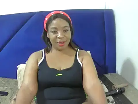 Mishanti online show from 03-19-25, 10:33