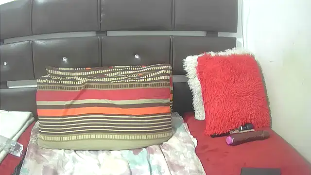 Mishanti online show from 04-01-26, 01:01