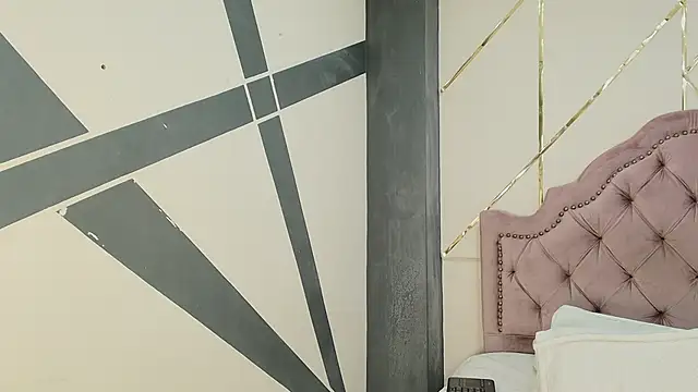 VictoriaBlackfire online show from 02-13-25, 07:45