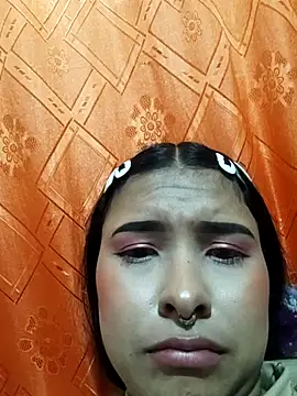 Snapshot of Vera_Best_ chatting on 03-16-25, 12:56 Vera Best online show from 03-16-25, 12:56