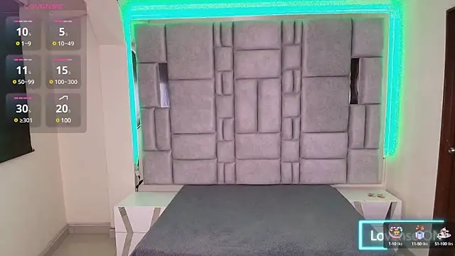 Snapshot of Vera_Best_ chatting on 03-22-25, 11:32 Vera Best online show from 03-22-25, 11:32